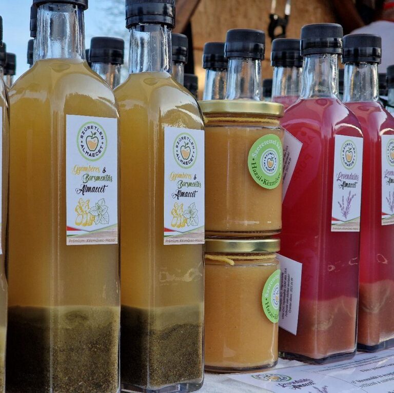 524160741 122246860148018798 2888947501655392531 n