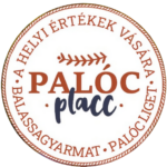 paloc logo5