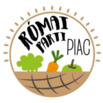 romai logo1