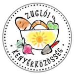 zuglo logo2