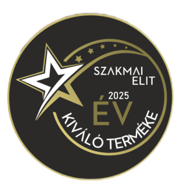 almaecet rollup2 (1)