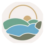 nőtincsi nemcsakpiac