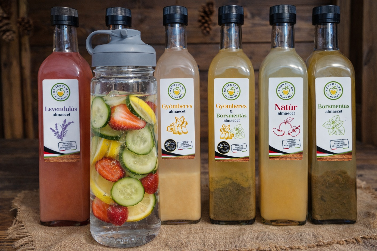 szuretlenalmaecetiii